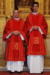 Ordenacoes_diaconais_2016 (95)