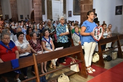 Passeio_liam_algarve_2018 (6)