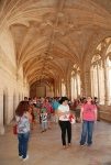 Peregrinacao_diocesana_catequistas_2015 (10)