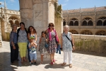 Peregrinacao_diocesana_catequistas_2015 (11)