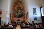 Peregrinacao_diocesana_catequistas_2015 (12)