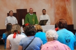 Peregrinacao_diocesana_catequistas_2015 (14)