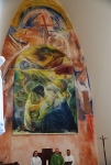Peregrinacao_diocesana_catequistas_2015 (15)