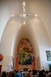 Peregrinacao_diocesana_catequistas_2015 (17)
