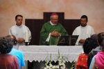 Peregrinacao_diocesana_catequistas_2015 (18)