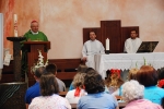 Peregrinacao_diocesana_catequistas_2015 (19)