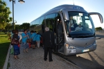 Peregrinacao_diocesana_catequistas_2015 (2)