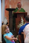 Peregrinacao_diocesana_catequistas_2015 (20)