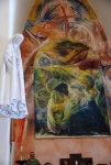 Peregrinacao_diocesana_catequistas_2015 (21)