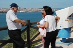Peregrinacao_diocesana_catequistas_2015 (22)