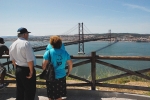Peregrinacao_diocesana_catequistas_2015 (23)
