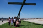 Peregrinacao_diocesana_catequistas_2015 (24)
