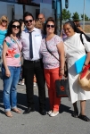 Peregrinacao_diocesana_catequistas_2015 (3)