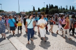 Peregrinacao_diocesana_catequistas_2015 (5)