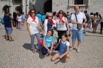 Peregrinacao_diocesana_catequistas_2015 (6)