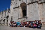 Peregrinacao_diocesana_catequistas_2015 (7)