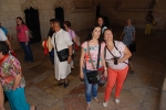 Peregrinacao_diocesana_catequistas_2015 (8)