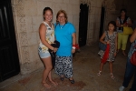 Peregrinacao_diocesana_catequistas_2015 (9)