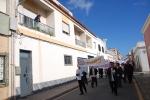 peregrinacao_mae_soberana_movimento_cursos_cristandade-11
