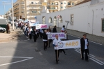 peregrinacao_mae_soberana_movimento_cursos_cristandade-12