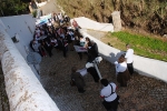 peregrinacao_mae_soberana_movimento_cursos_cristandade-16