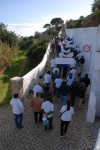 peregrinacao_mae_soberana_movimento_cursos_cristandade-17