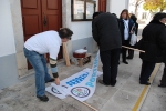 peregrinacao_mae_soberana_movimento_cursos_cristandade-2