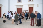 peregrinacao_mae_soberana_movimento_cursos_cristandade-4