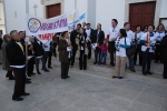 peregrinacao_mae_soberana_movimento_cursos_cristandade-5