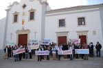 peregrinacao_mae_soberana_movimento_cursos_cristandade-6
