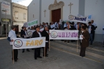 peregrinacao_mae_soberana_movimento_cursos_cristandade-7