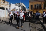 peregrinacao_mae_soberana_movimento_cursos_cristandade-8