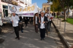 peregrinacao_mae_soberana_movimento_cursos_cristandade-9