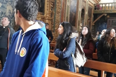 Peregrinacao_nacional_jovens_moviment_mensagem_fatima_mae_soberana-1