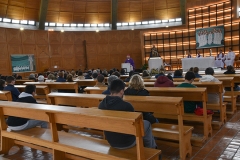 Peregrinacao_nacional_jovens_moviment_mensagem_fatima_mae_soberana-11