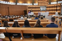 Peregrinacao_nacional_jovens_moviment_mensagem_fatima_mae_soberana-12