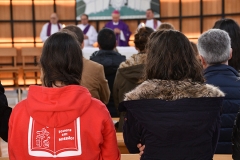 Peregrinacao_nacional_jovens_moviment_mensagem_fatima_mae_soberana-13
