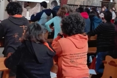 Peregrinacao_nacional_jovens_moviment_mensagem_fatima_mae_soberana-4