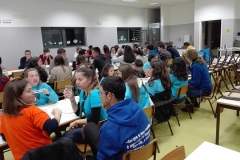 Peregrinacao_nacional_jovens_moviment_mensagem_fatima_mae_soberana-5