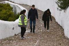 Peregrinacao_nacional_jovens_moviment_mensagem_fatima_mae_soberana-7