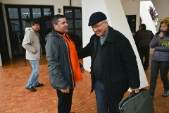 Peregrinacao_nacional_jovens_moviment_mensagem_fatima_mae_soberana-8