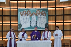 Peregrinacao_nacional_jovens_moviment_mensagem_fatima_mae_soberana-9