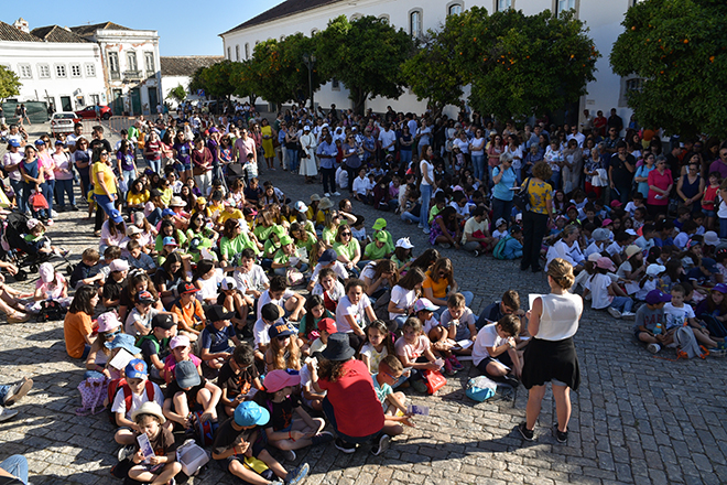 Peregrinacao_familias_vigararia_faro_se-68