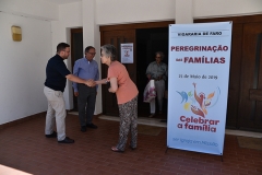 Peregrinacao_familias_vigararia_faro_se-1