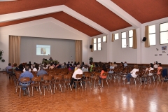 Peregrinacao_familias_vigararia_faro_se-10
