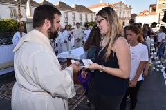 Peregrinacao_familias_vigararia_faro_se-100