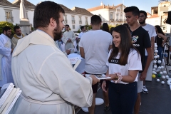 Peregrinacao_familias_vigararia_faro_se-104