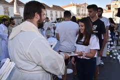 Peregrinacao_familias_vigararia_faro_se-104
