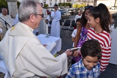 Peregrinacao_familias_vigararia_faro_se-105