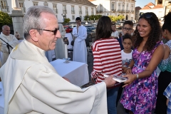 Peregrinacao_familias_vigararia_faro_se-106